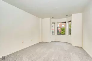 6710 S Keating Ave, Chicago, IL 60629 - Photo 12