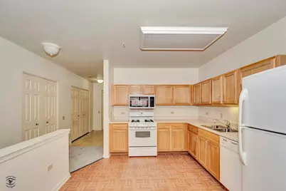 6710 S Keating Avenue #103, Chicago, IL 60629 - Photo 10