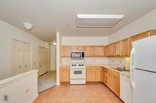 6710 S Keating Ave, Chicago, IL 60629 - Photo 10