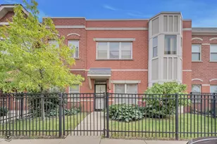 6710 S Keating Ave, Chicago, IL 60629 - Photo 1