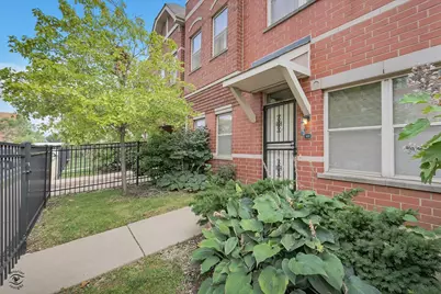 6710 S Keating Avenue #103, Chicago, IL 60629 - Photo 2