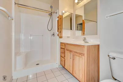 6710 S Keating Avenue #103, Chicago, IL 60629 - Photo 20