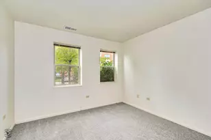 6710 S Keating Ave, Chicago, IL 60629 - Photo 18