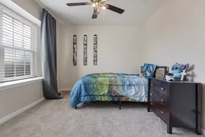 7 Elizabeth Court, Lake in the Hills, IL 60156 - Photo 14