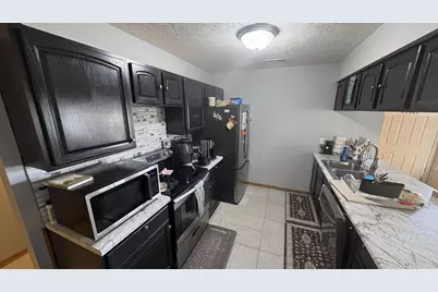 15541 Finley Way #0, South Beloit, IL 61080 - Photo 6