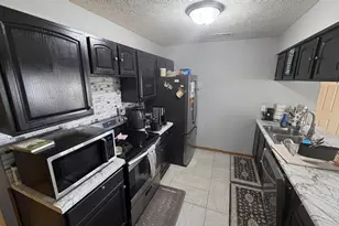 15541 Finley Way, South Beloit, IL 61080 - Photo 6