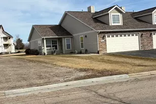 15541 Finley Way, South Beloit, IL 61080 - Photo 1