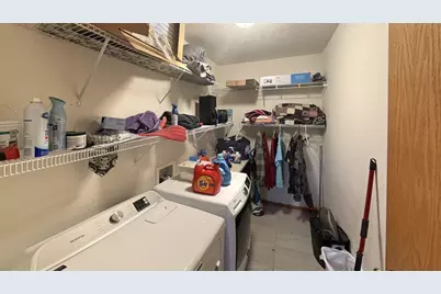 15541 Finley Way #0, South Beloit, IL 61080 - Photo 14