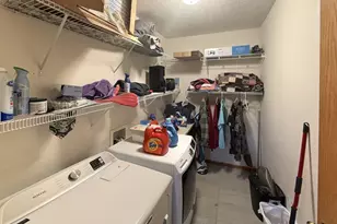 15541 Finley Way, South Beloit, IL 61080 - Photo 14