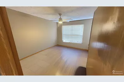 15541 Finley Way #0, South Beloit, IL 61080 - Photo 2