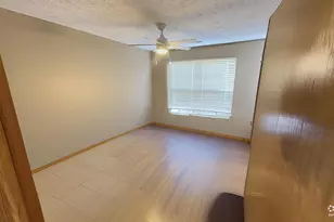 15541 Finley Way, South Beloit, IL 61080 - Photo 2