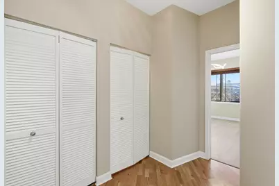 1322 S Prairie Avenue #408, Chicago, IL 60605 - Photo 20