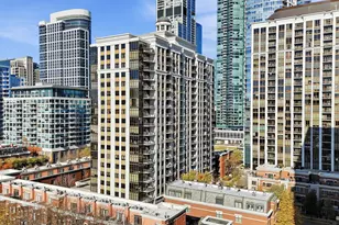 1322 S Prairie Ave, Chicago, IL 60605 - Photo 32