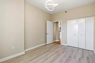 1322 S Prairie Ave, Chicago, IL 60605 - Photo 18