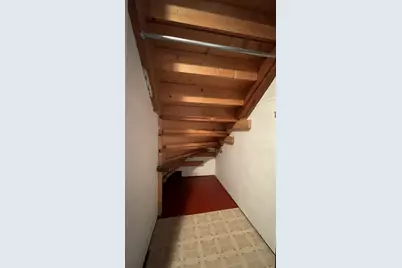 4943 N Marmora Avenue #1, Chicago, IL 60630 - Photo 16