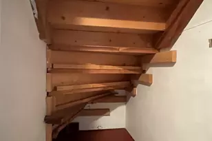 4943 N Marmora Ave, Chicago, IL 60630 - Photo 16