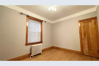 4943 N Marmora Avenue #1, Chicago, IL 60630 - Photo 10