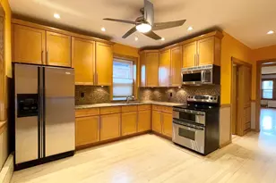 4943 N Marmora Ave, Chicago, IL 60630 - Photo 6