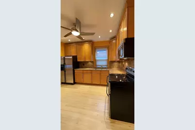 4943 N Marmora Avenue #1, Chicago, IL 60630 - Photo 8