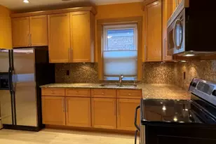 4943 N Marmora Ave, Chicago, IL 60630 - Photo 8