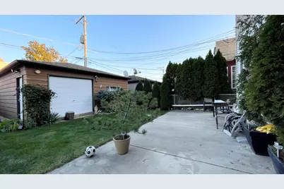 4943 N Marmora Avenue #1, Chicago, IL 60630 - Photo 20