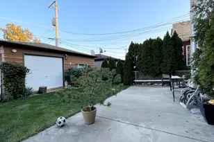 4943 N Marmora Ave, Chicago, IL 60630 - Photo 20