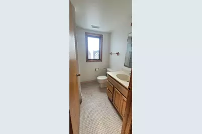 13057 S McDaniels Court, Alsip, IL 60803 - Photo 10