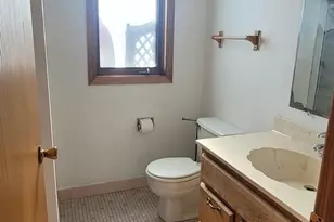 13057 S McDaniels Ct, Alsip, IL 60803 - Photo 10