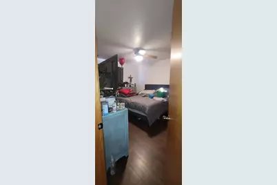 13057 S McDaniels Court, Alsip, IL 60803 - Photo 8