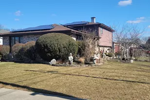 13057 S McDaniels Ct, Alsip, IL 60803 - Photo 1