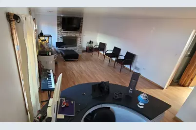 13057 S McDaniels Court, Alsip, IL 60803 - Photo 6