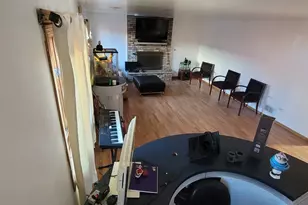 13057 S McDaniels Ct, Alsip, IL 60803 - Photo 6