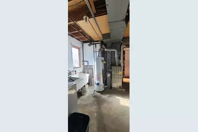 13057 S McDaniels Court, Alsip, IL 60803 - Photo 12