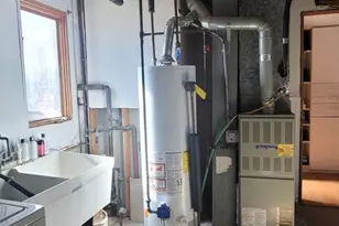 13057 S McDaniels Ct, Alsip, IL 60803 - Photo 12