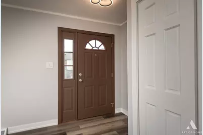 10956 S Nagle Avenue, Worth, IL 60482 - Photo 6