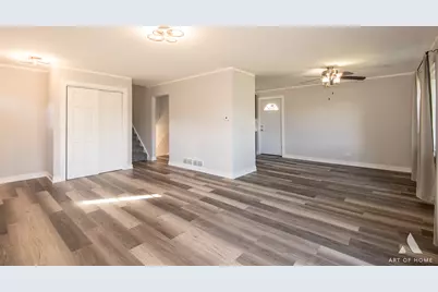 10956 S Nagle Avenue, Worth, IL 60482 - Photo 10