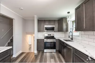 10956 S Nagle Avenue, Worth, IL 60482 - Photo 14