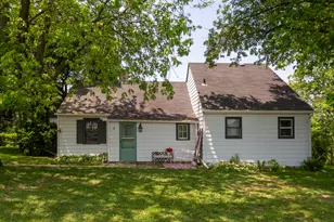 10107 Il Route 120, Woodstock, IL 60098 - Photo 1