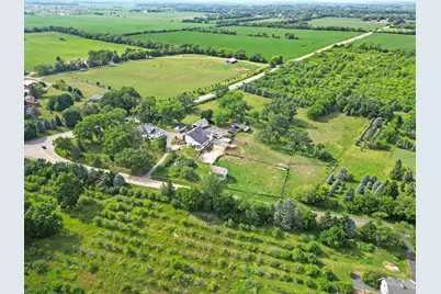 10107 Il Route 120 #B, Woodstock, IL 60098 - Photo 22