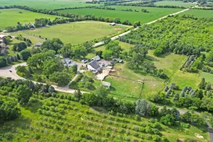 10107 Il Route 120, Woodstock, IL 60098 - Photo 22