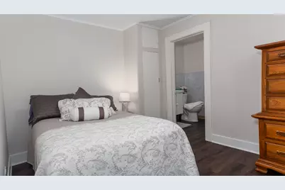 10107 Il Route 120 #B, Woodstock, IL 60098 - Photo 14