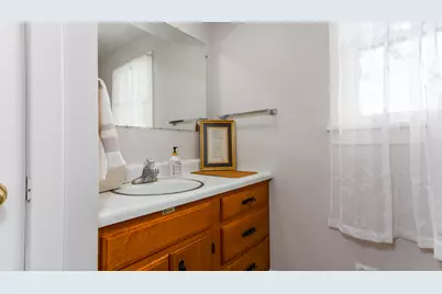 10107 Il Route 120 #B, Woodstock, IL 60098 - Photo 10