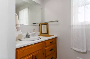 10107 Il Route 120, Woodstock, IL 60098 - Photo 10