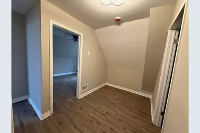 10154 S Calumet Avenue, Chicago, IL 60628 - Photo 20