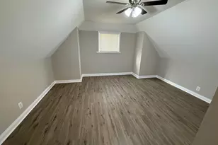 10154 S Calumet Ave, Chicago, IL 60628 - Photo 16