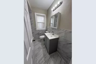 10154 S Calumet Avenue, Chicago, IL 60628 - Photo 10