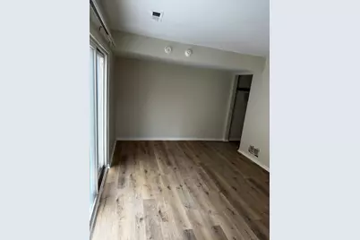 1121 Symphony Drive, Aurora, IL 60504 - Photo 8