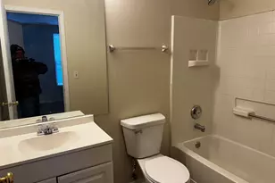 1121 Symphony Dr, Aurora, IL 60504 - Photo 10