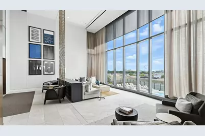 211 N Harbor Drive #3605, Chicago, IL 60601 - Photo 26