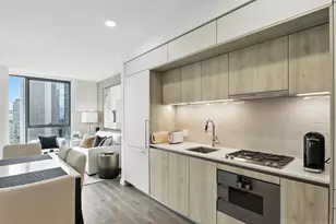 211 N Harbor Dr, Chicago, IL 60601 - Photo 4